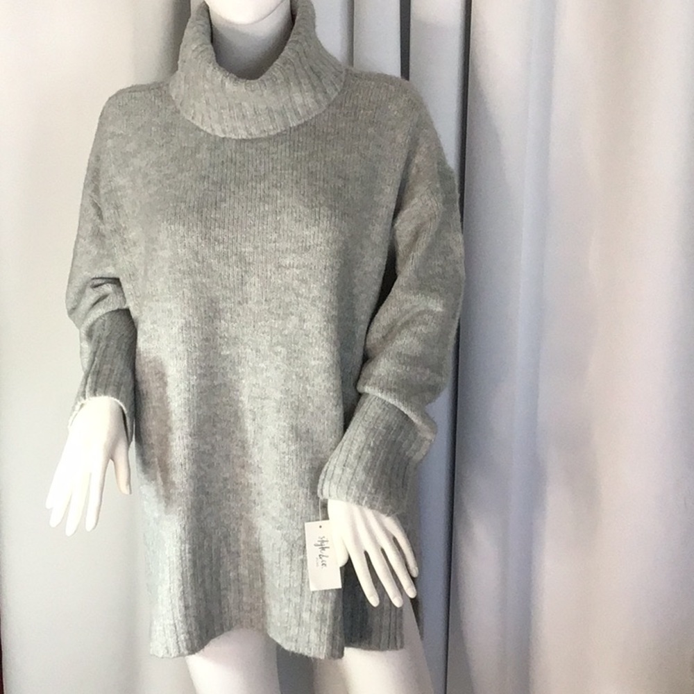 Style&Co lot424 size2X